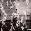 Download track Stimulus Check (Intro)