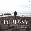 Download track 2 Arabesques, L. 66 - No. 1 In E Major