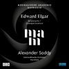 Download track Elgar: Cockaigne Overture 