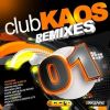 Download track Resurrection (Axwell'S Recut Club Version)