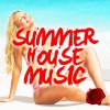Download track Sense Of Direction (Allen Craig Rmx)