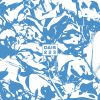 Download track Phantasmata