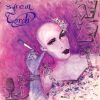 Download track Torch (7 