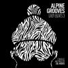 Download track Alpine Grooves Easy Beats 3 (Del Monte Mix - Continuous DJ Mix)
