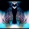 Download track Deep Fade Bait (Blue Haired Wretch)