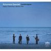 Download track 6. Bartok: String Quartet No. 2 Sz. 67 - I. Moderato