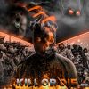 Download track Sur Autre Chose