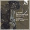 Download track (11) 21. Arie 'Brich, Mein Herz, Zerfliess In Tranen'