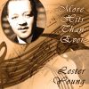 Download track Sax-O-Be-Bop
