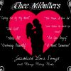Download track Soul And Inspiration