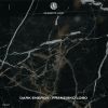 Download track Say What You Want To Say