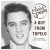 Download track I Got A Woman