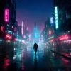 Download track Ghost Signals