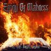 Download track My Name Is Death