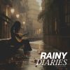 Download track Liquid's Lingering Lullaby