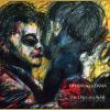 Download track Talking About