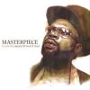 Download track I'Ll Be Your Pleasure