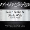 Download track Tea For Two (Original Mix)