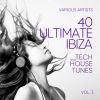 Download track This Is Your Land (Original Mix)