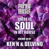 Download track I'm Coming Out (Jamie Lewis Re Styled Club Mix)