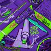 Download track Essentials