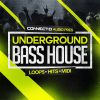 Download track Lookout Weekend 2015 (Festival Mix)