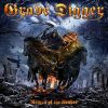 Download track The Emperors Death (Bonus Track)