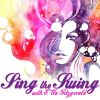 Download track Rockin' In Rhythm
