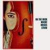 Download track Why There's A Tear In My Eye