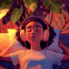 Download track Notes Of Nodding Sleep