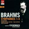 Download track Op. 98. Symphony Nr. 4. 2- Andante Moderato