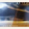 Download track The Perfect Drug