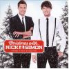 Download track Mistletoe