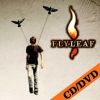 Download track There For You