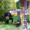 Download track 12 Gates To The City