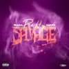 Download track Blow A Bag