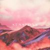 Download track Wildfire