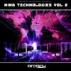 Download track No Limits