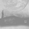 Download track The Man Who Sold The Moon (Dedicated To Robert Heinlein)