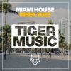 Download track Never Know (Original Mix)