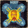 Download track I Wanna Know You (Bonus Track)