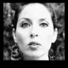 Download track Sugar (Remix)