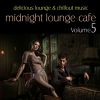 Download track Midnight