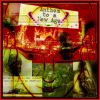 Download track A Song I Wrote For You