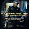 Download track No Tengo Dinero (Album Versión) (Album Versión)