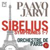 Download track Symphony No. 6 In D Minor, Op. 104 I. Allegro Molto Moderato