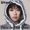 Download track Simple And Clean (Bonus Track)