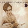Download track 99 Year Blues