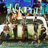 Download track Sharp As A Razor