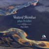 Download track Feuillet D'album, Op. 58 (Con Delicatezza)